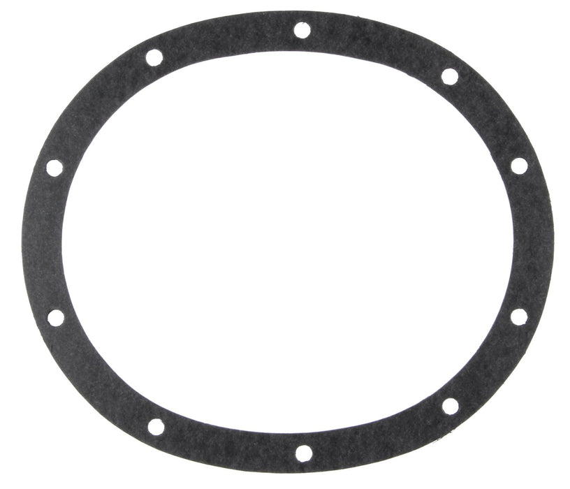 Rear Axle Housing Cover Gasket for Jeep Wrangler 2001 2000 1999 1998 1997 1996 1995 1994 1993 1992 1991 1990 1989 1988 1987 - Mahle P27801