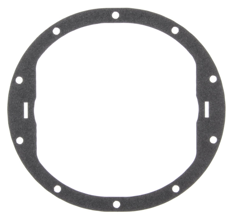 Axle Housing Cover Gasket for Chevrolet Impala 1996 1995 1994 1993 1992 1991 1990 1989 1988 1987 1986 1985 1984 1983 1982 1981 1980 - Mahle P27857