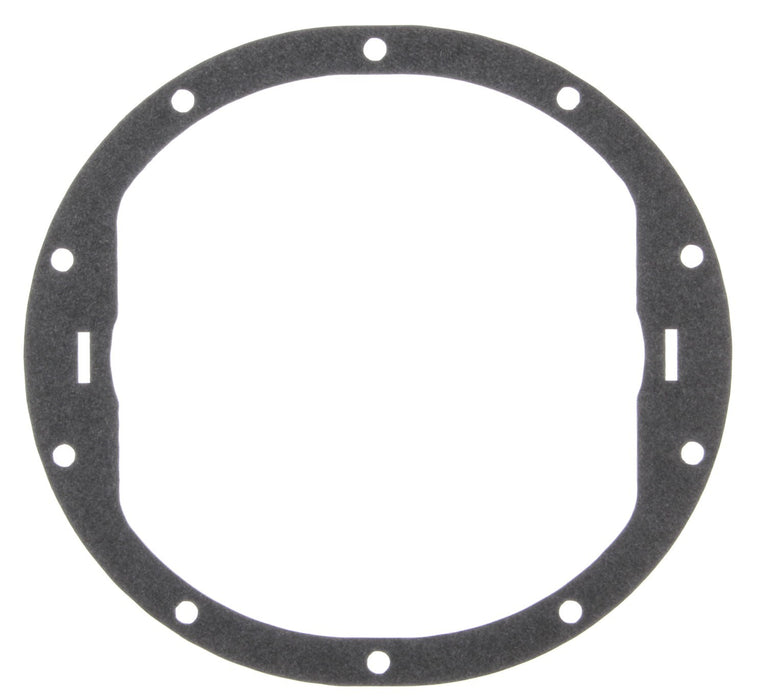 Axle Housing Cover Gasket for Pontiac Ventura 1974 1973 1972 P-3490157