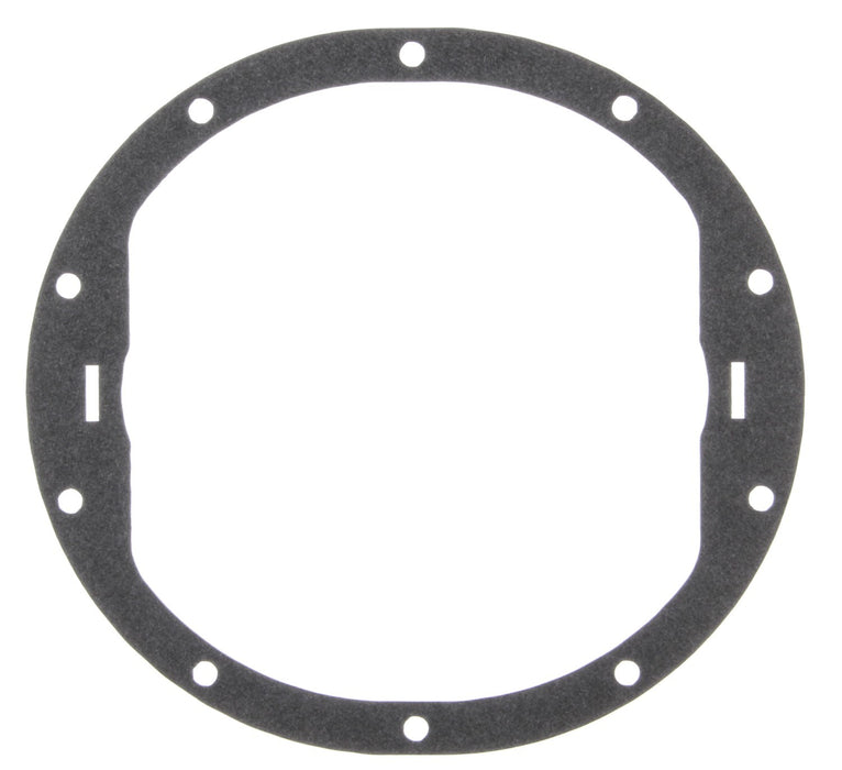 Rear Axle Housing Cover Gasket for Chevrolet Suburban 1500 2008 2007 2006 2005 2004 2003 2002 2001 2000 - Mahle P27857