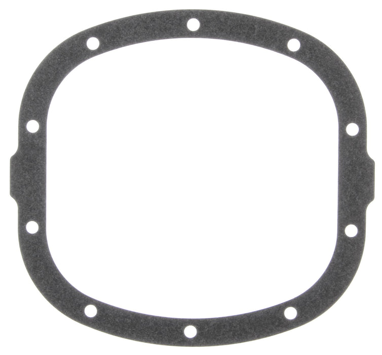 Axle Housing Cover Gasket for Buick Regal 1987 1986 1985 1984 1983 1982 1981 1980 1979 1978 1977 1976 - Mahle P27872