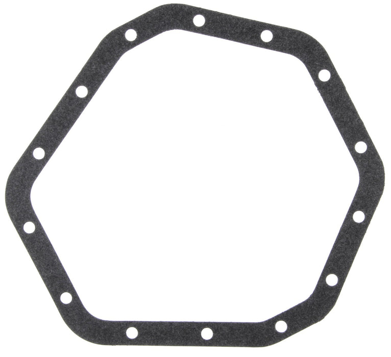 Rear Axle Housing Cover Gasket for Chevrolet C1500 Suburban 1996 1995 1994 1993 1992 - Mahle P28128