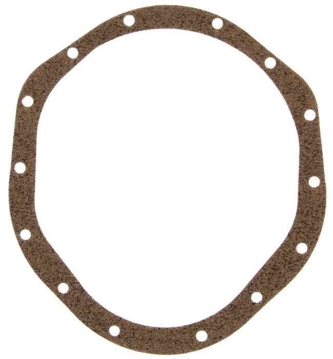 Rear Axle Housing Cover Gasket for GMC C2500 1996 1995 1994 1993 1992 1991 1990 1989 1988 1987 1986 1985 1984 P-3490636