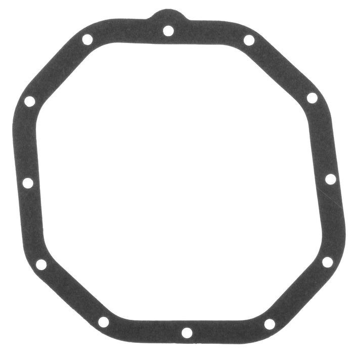 Rear Axle Housing Cover Gasket for Dodge D200 Pickup 1974 1973 1972 1971 1970 1969 - Mahle P29352