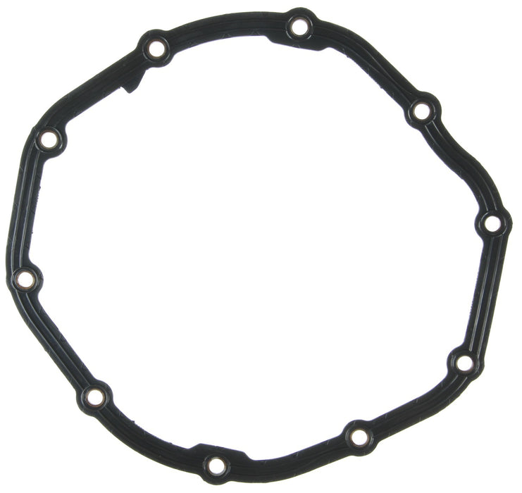 Rear Axle Housing Cover Gasket for GMC Envoy XUV 2005 2004 P-3490746