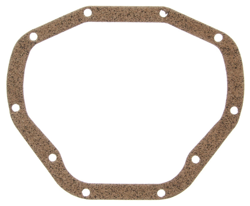 Rear Axle Housing Cover Gasket for GMC C3500 2000 P-3490795