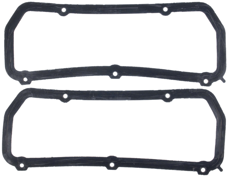 Engine Valve Cover Gasket Set for Mercury Cougar 3.8L V6 1993 1992 1991 1990 1989 1988 - Mahle VS50201