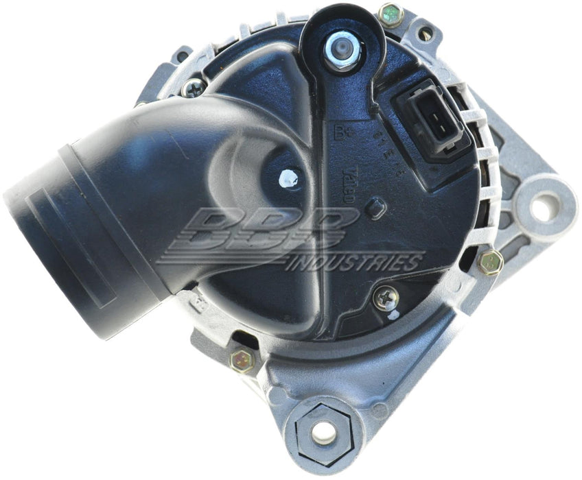 Alternator for BMW X5 3.0L L6 2006 2005 2004 P-3506619