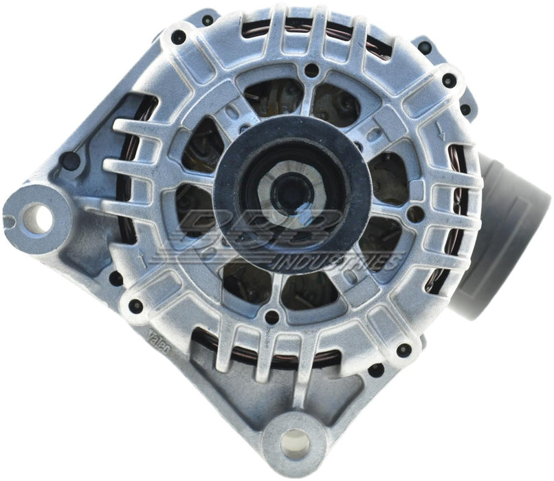 Alternator for BMW X5 3.0L L6 2006 2005 2004 P-3506619