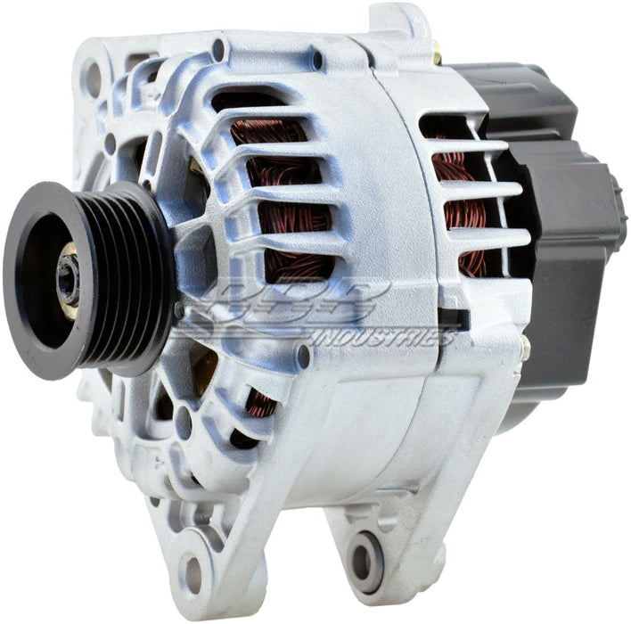 Alternator for Hyundai Santa Fe 3.3L V6 2009 2008 2007 P-3506628