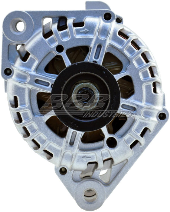 Alternator for Hyundai Santa Fe 3.3L V6 2009 2008 2007 P-3506628