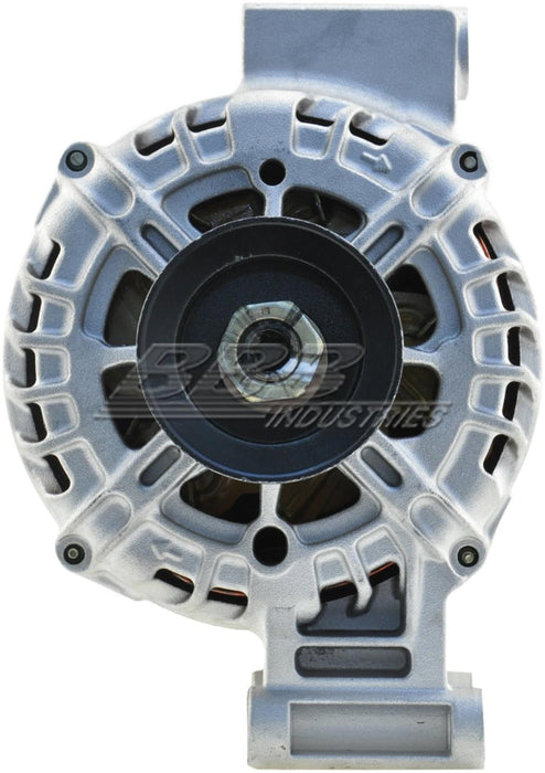 Alternator for GMC Canyon 2012 2011 2010 2009 2008 2007 P-3506697