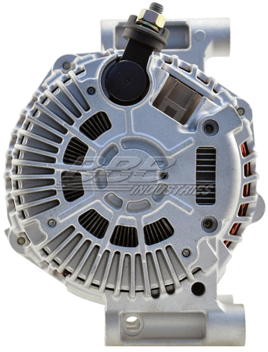 Alternator for Mercury Mariner 3.0L V6 2008 - BBB Industries 11270