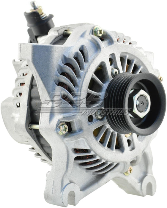 Alternator for Ford E-150 2014 2013 2012 2011 2010 2009 P-3506990