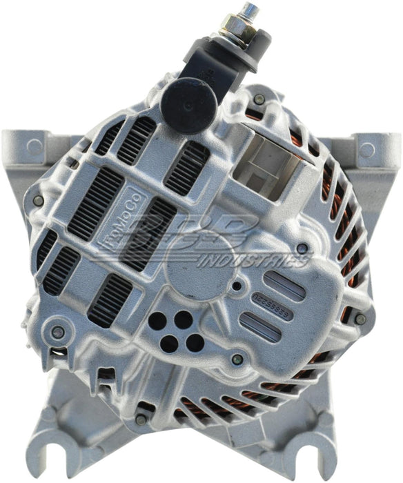 Alternator for Ford E-150 2014 2013 2012 2011 2010 2009 P-3506990