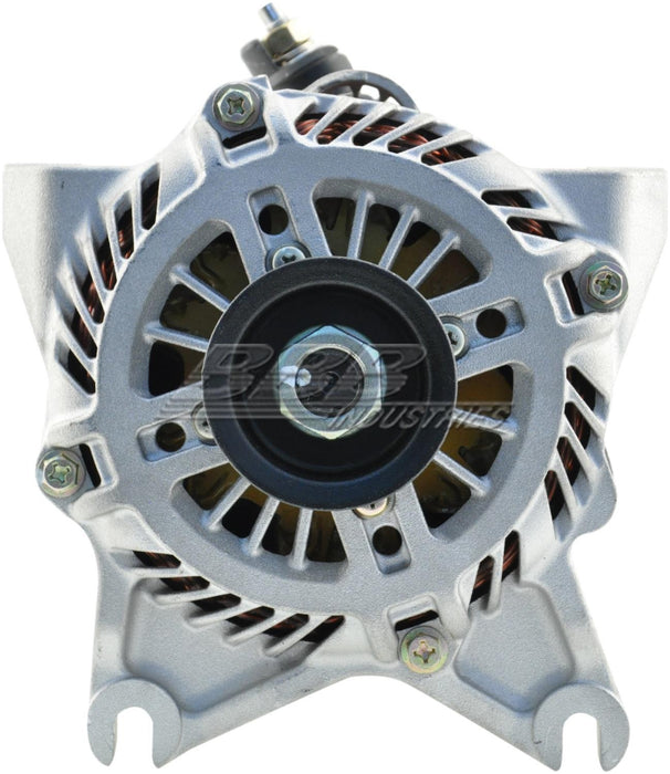 Alternator for Ford E-150 2014 2013 2012 2011 2010 2009 P-3506990