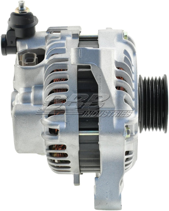 Alternator for Ford E-150 2014 2013 2012 2011 2010 2009 P-3506990