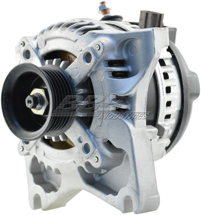 Alternator for Ford Expedition 5.4L V8 2010 2009 P-3507011