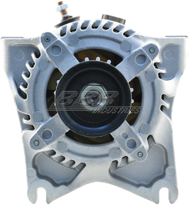 Alternator for Ford Expedition 5.4L V8 2010 2009 P-3507011