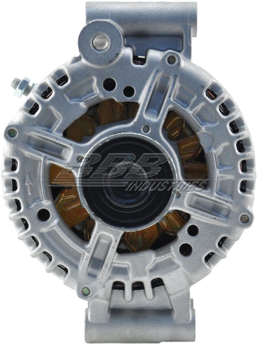 Alternator for BMW 528i 3.0L L6 2010 2009 2008 P-3507044