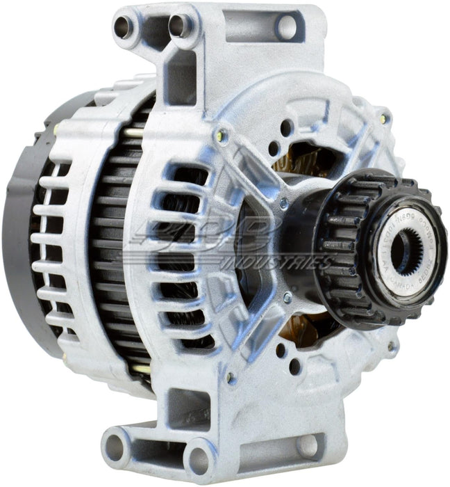 Alternator for Volvo S80 2015 2014 2013 2012 2011 2010 2009 2008 2007 P-3507144