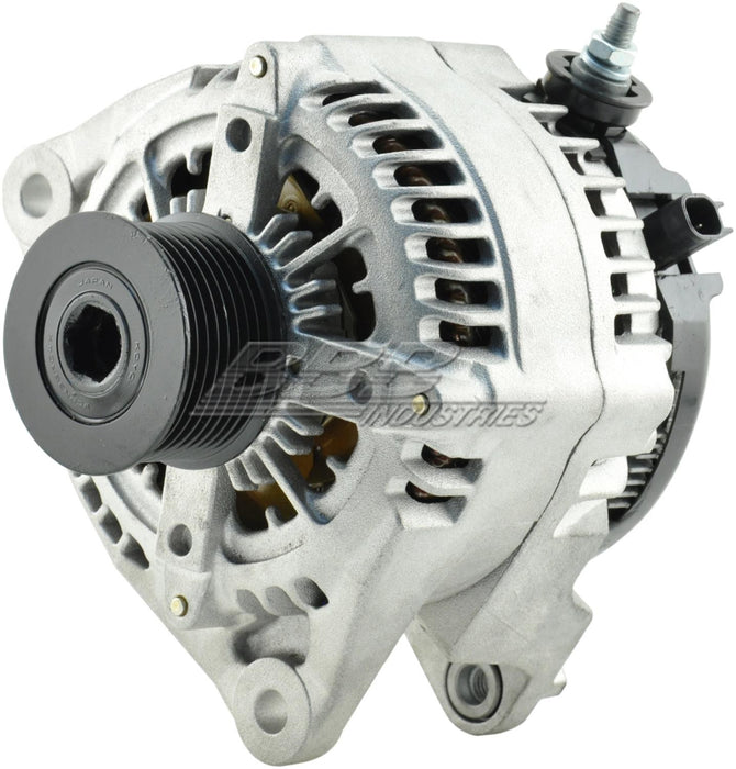 Alternator for Ram 3500 6.7L L6 2019 2018 2017 2016 2015 2014 2013 2012 2011 P-3507205