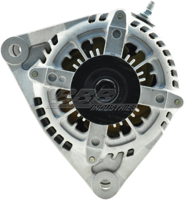 Alternator for Ram 3500 6.7L L6 2019 2018 2017 2016 2015 2014 2013 2012 2011 P-3507205