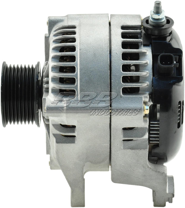 Alternator for Ram 3500 6.7L L6 2019 2018 2017 2016 2015 2014 2013 2012 2011 P-3507205