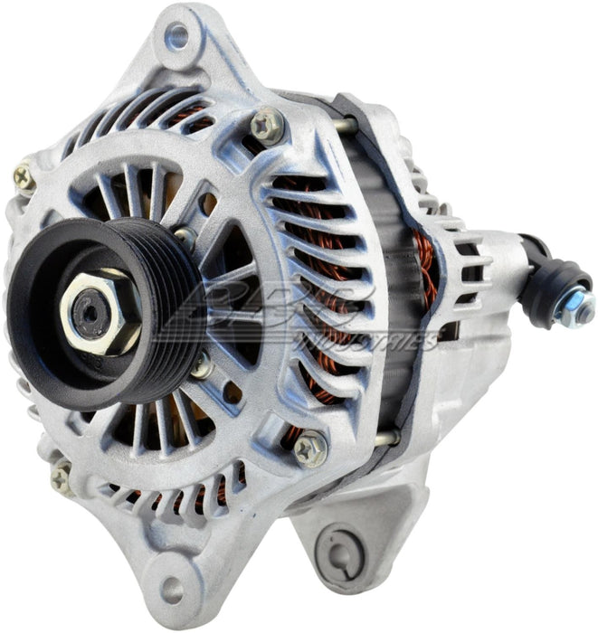 Alternator for Subaru Legacy 2.5L H4 2012 2011 2010 P-3507259