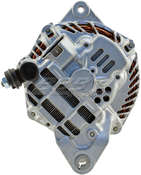 Alternator for Subaru Legacy 2.5L H4 2012 2011 2010 P-3507259