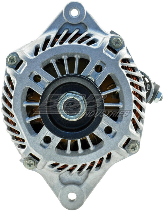 Alternator for Subaru Legacy 2.5L H4 2012 2011 2010 P-3507259