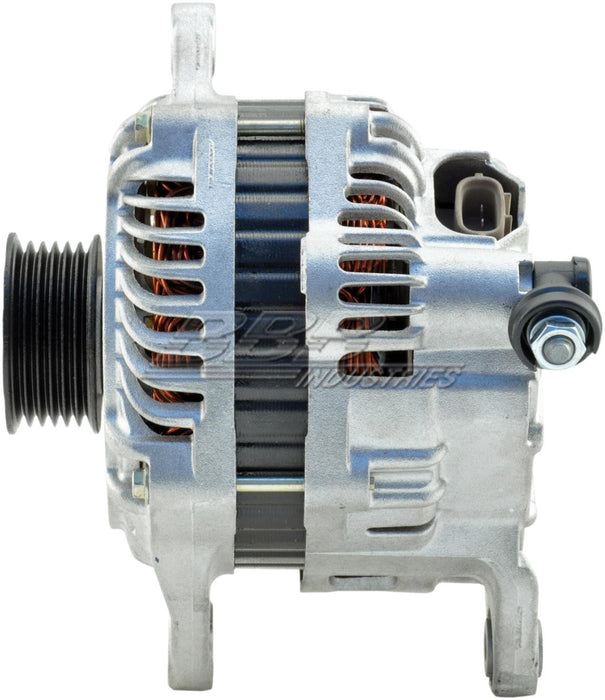 Alternator for Subaru Legacy 2.5L H4 2012 2011 2010 P-3507259