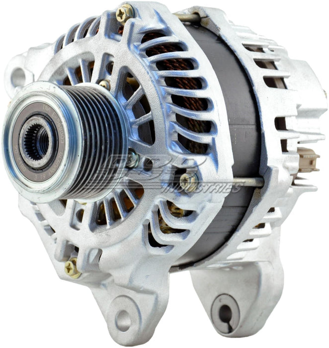 Alternator for Ram 2500 6.7L L6 2019 2018 2017 2016 2015 2014 2013 2012 2011 - BBB Industries 11443