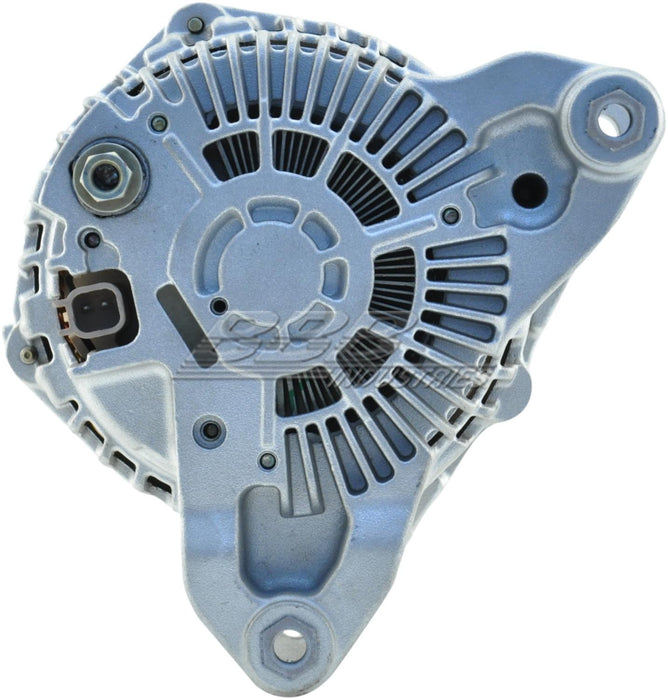 Alternator for Dodge Ram 2500 6.7L L6 2010 P-3507300