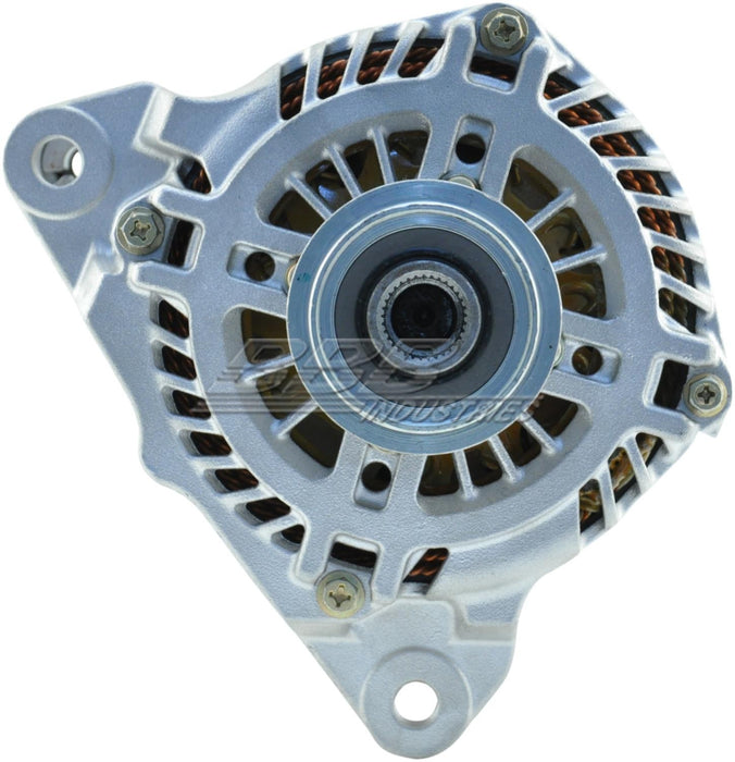 Alternator for Dodge Ram 2500 6.7L L6 2010 P-3507300