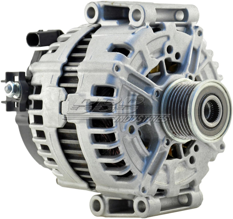 Alternator for Mercedes-Benz ML320 3.0L V6 2009 P-3507306