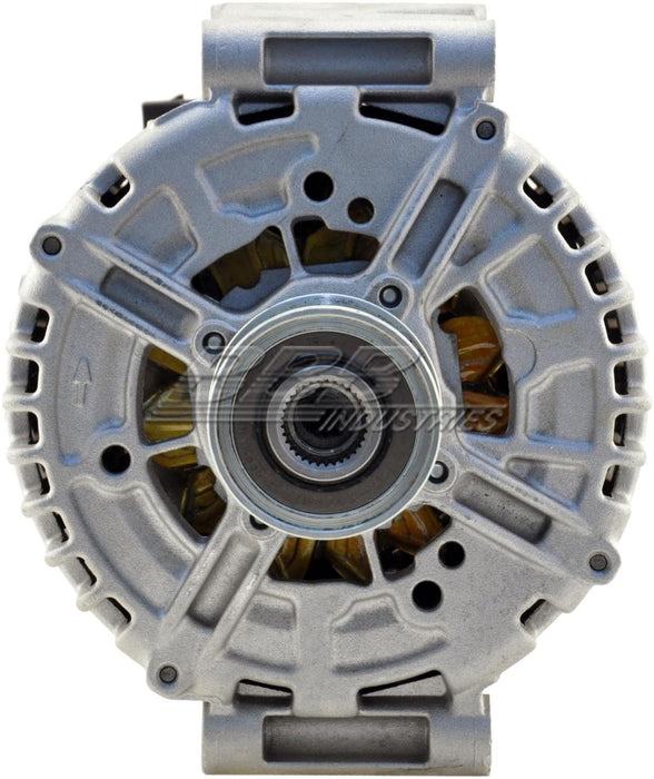 Alternator for Mercedes-Benz ML320 3.0L V6 2009 P-3507306