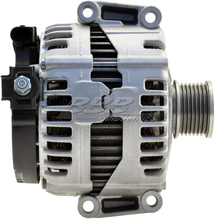 Alternator for Mercedes-Benz ML320 3.0L V6 2009 P-3507306