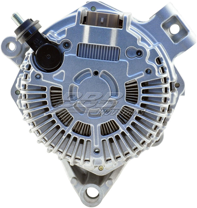 Alternator for Subaru XV Crosstrek 2.0L H4 GAS 2014 2013 P-3507536