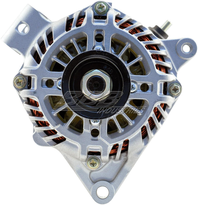 Alternator for Subaru XV Crosstrek 2.0L H4 GAS 2014 2013 P-3507536