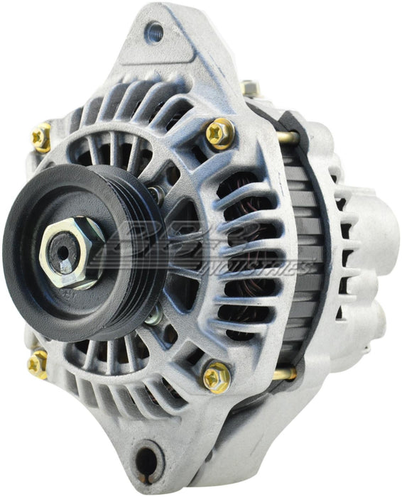 Alternator for Honda Civic del Sol 1993 P-3507871