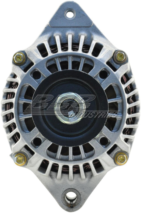 Alternator for Honda Civic del Sol 1993 P-3507871