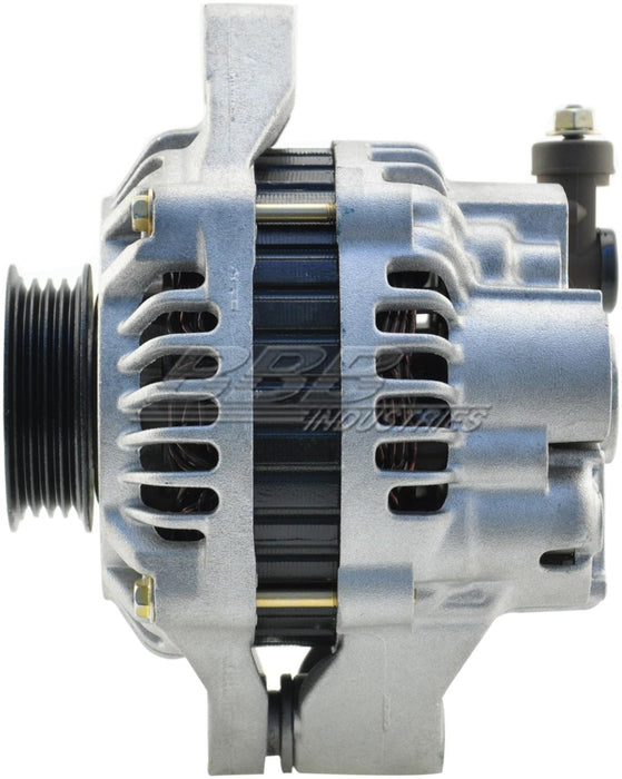 Alternator for Honda Civic del Sol 1993 P-3507871