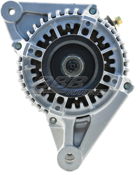 Alternator for Toyota Corolla 1.8L L4 2002 2001 2000 1999 1998 P-3507960