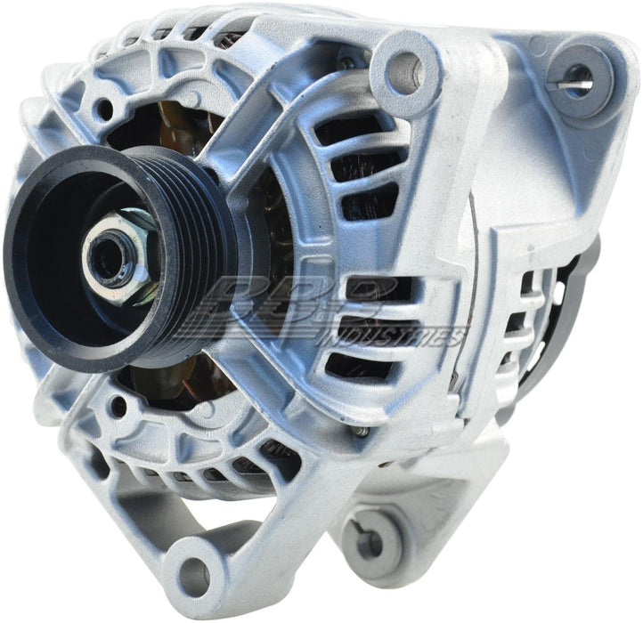 Alternator for Saturn L300 3.0L V6 2005 2004 2003 2002 2001 P-3508035