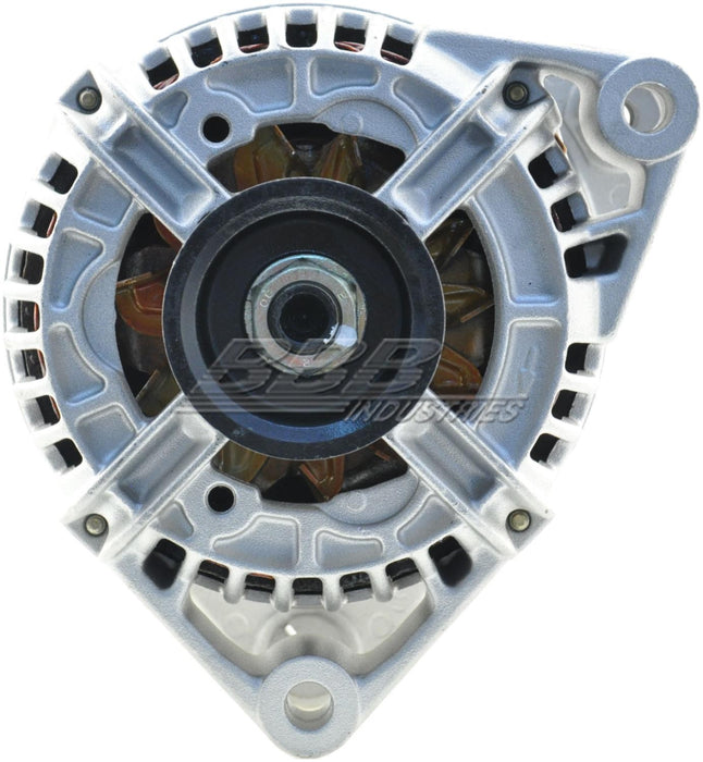 Alternator for Saturn L300 3.0L V6 2005 2004 2003 2002 2001 P-3508035