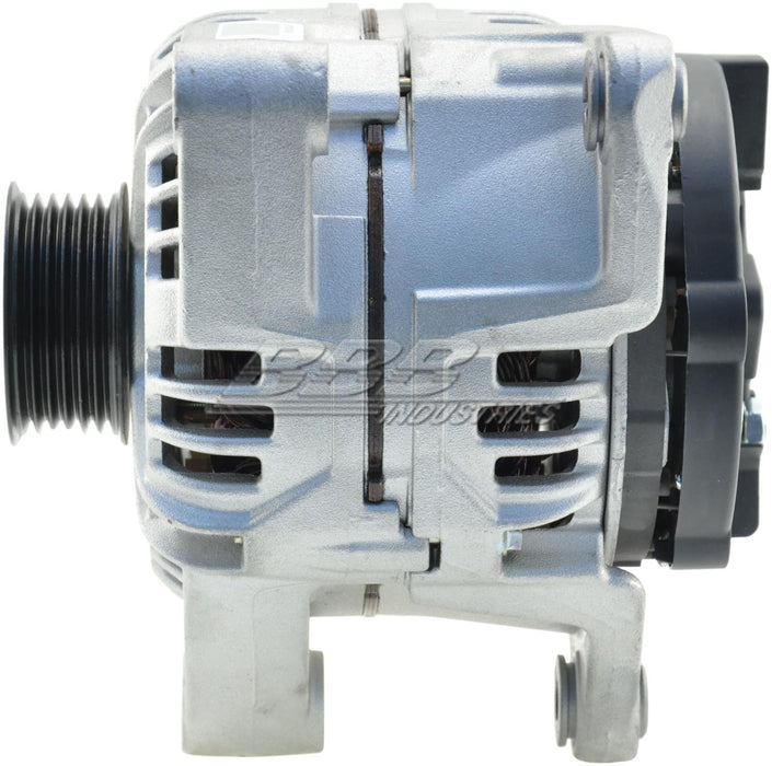 Alternator for Saturn L300 3.0L V6 2005 2004 2003 2002 2001 P-3508035