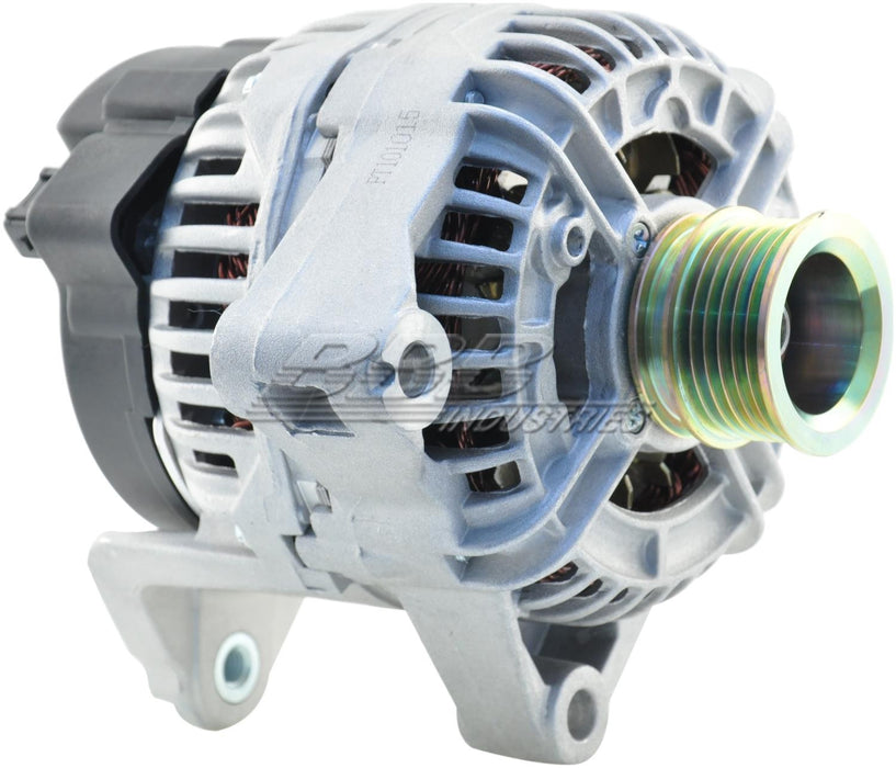 Alternator for BMW Z3 2002 2001 P-3508156