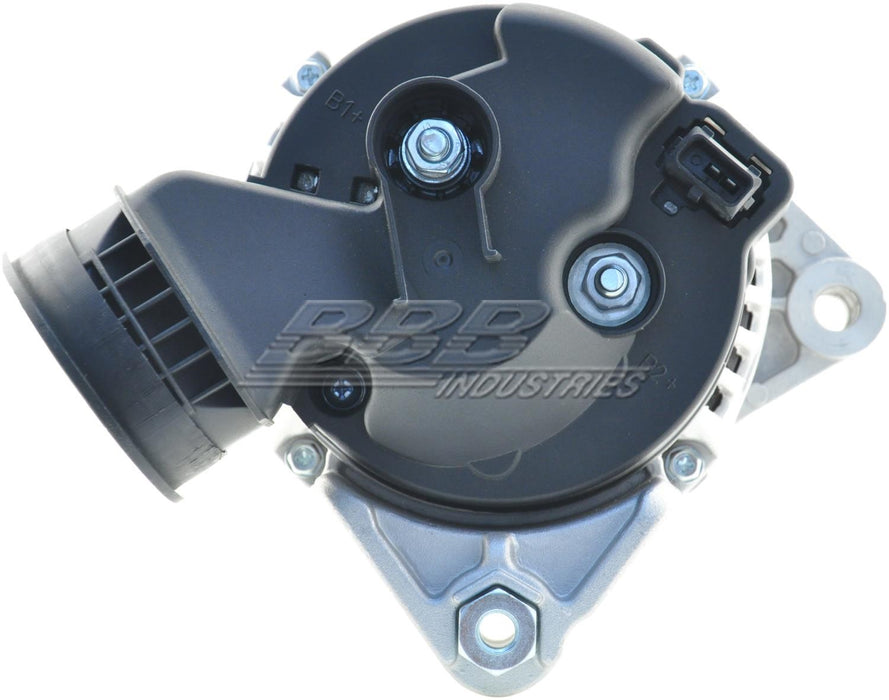 Alternator for BMW Z3 2002 2001 P-3508156