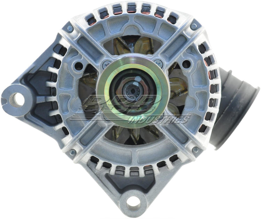 Alternator for BMW Z3 2002 2001 P-3508156